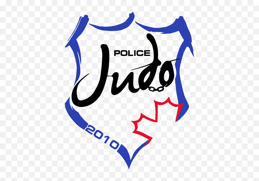 News Png Judo Logo