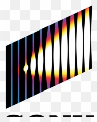 Sony Pictures Television - Home Entertainment Logo png
