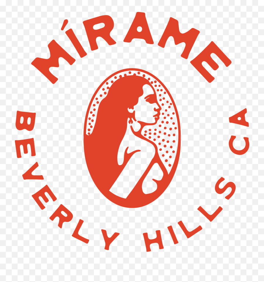 Mírame In 2020 - Hair Design Png,Lululemon Logo Transparent