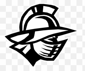Gwinnett Gladiators Logo Png - Lankan Premier League 2020 Teams,Gladiator Logos