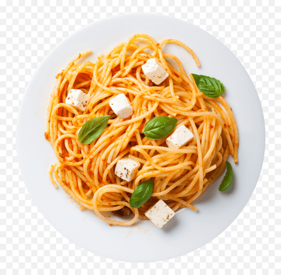 Png Image Purepng Free Transparent Cc - Pasta Png Transparent,Noodle Png