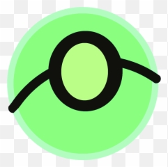 Nephrite - Gemstone Png,Steven Universe Logo Png
