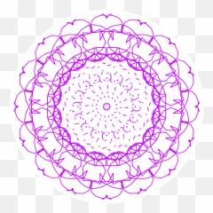 Sprinkles - Clock With No Hands Clipart png