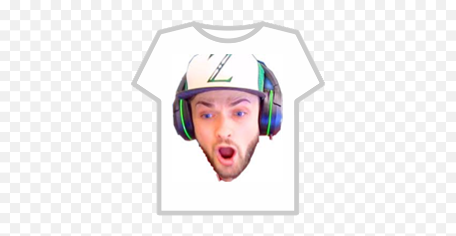 Ali A Shirt Roblox Png - a Png