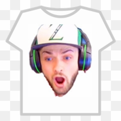 Ali A Shirt Roblox Png - a Png