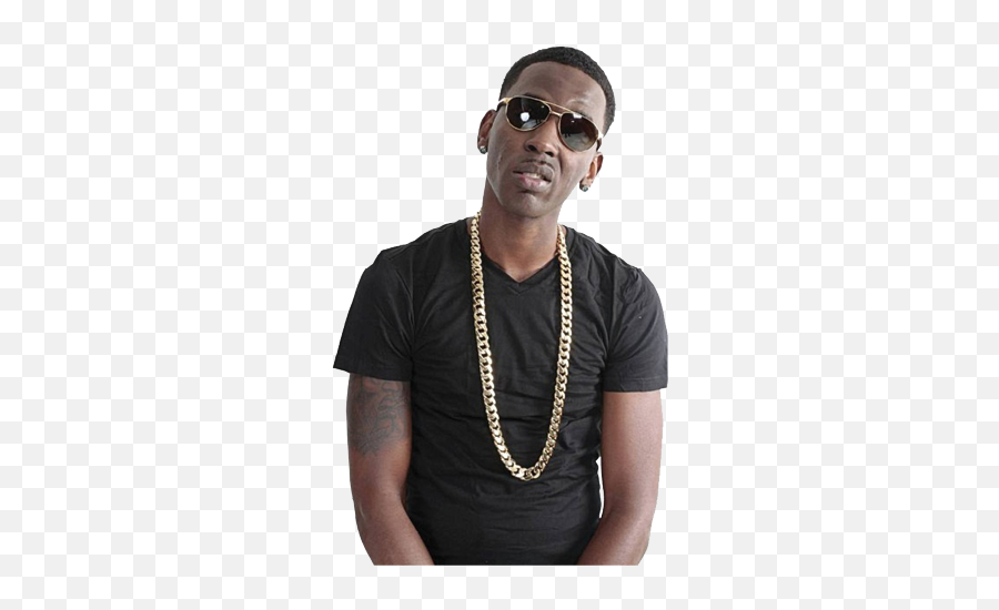 Hip Hop Royalty - Memphis Magazine Young Dolph And Kevin Gates Png,Future Rapper Png