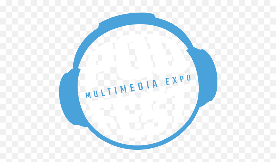 Guinness World Record Title Holder - Podfest Multimedia Expo 2020 Png,Guinness World Record Logo