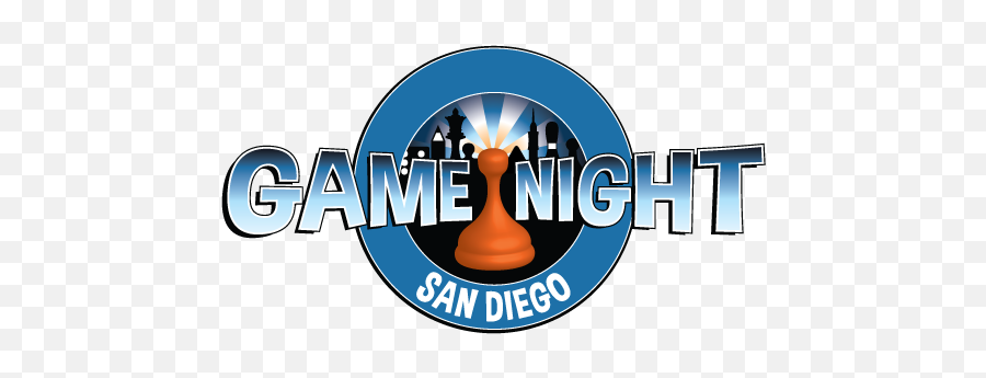 Game Night San Diego Virtual Team Building Traditional - Language Png,Family Feud Logo