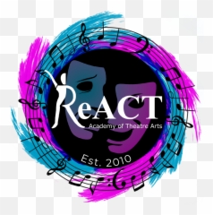 Legally Blonde Jr - Dot Png,Legally Blonde Logo