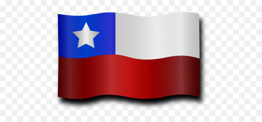 Photo Background Transparent Png - Bandera De Chile En Png,Philippines Flag Png