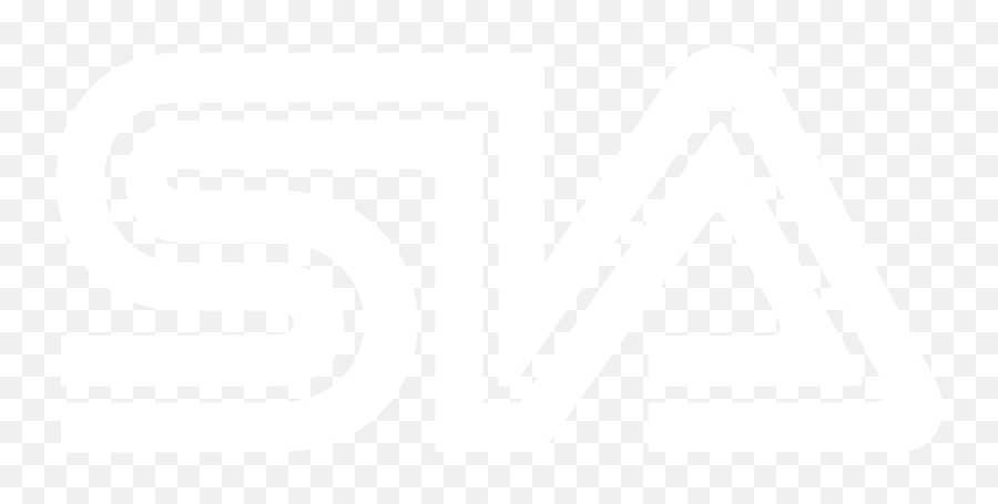 Sia Logo Png Transparent U0026 Svg Vector - Freebie Supply Teads Logo Png,Sia Transparent