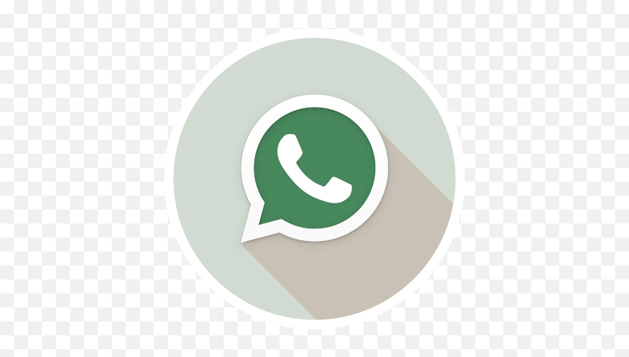 Snapple - Ok Kosher Certification Latinoamérica Whats App New Whatsapp 2020 Download Png,Snapple Logo
