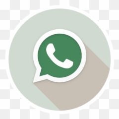 Snapple - OK Kosher Certification Latinoamérica Whats App New Whatsapp 2020 Download png