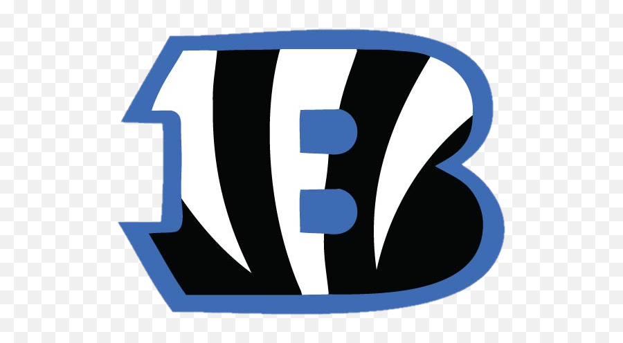 Download James Hubert Blake Bengals - Blake High School Logo Blake High School Mascot Png,Bengals Logo Png
