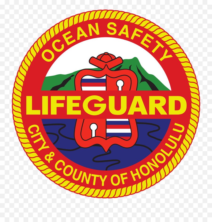 Is Ocean Safety For You - Health Safety Committee Png,Lifeguard Png