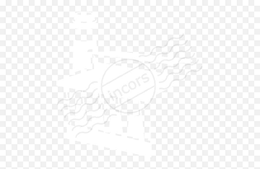 Iconexperience M - Collection Factory Icon Drawing Png,Factory Icon Png