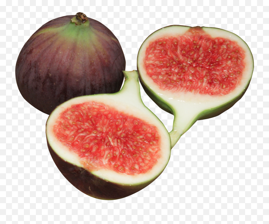 Fig Png Image - Fig Png,Fig Png