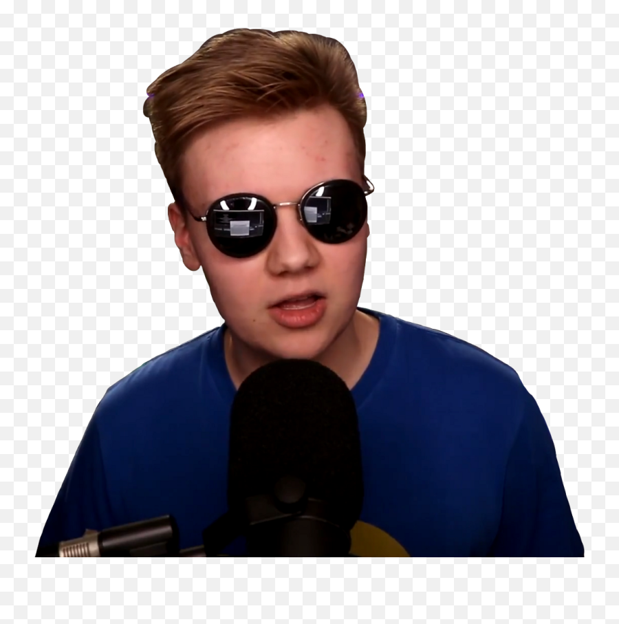 Pyrocynical Png Image With No - Pyrocynical Png,Pyrocynical Transparent