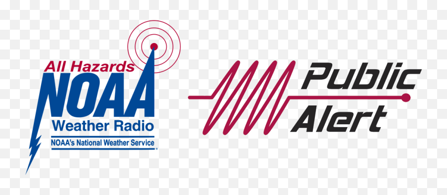 Fine - Noaa Weather Radio Png,Noaa Weather Radio Logo