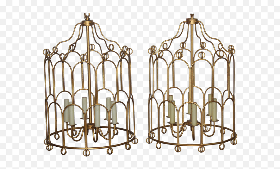 Steel Cage Png - Decorative,Steel Cage Png