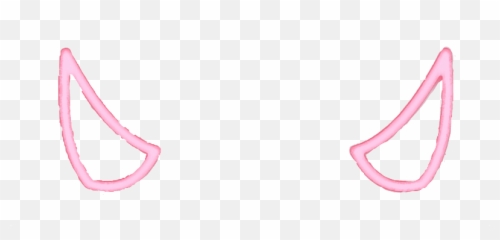 Sticker By - Dot png