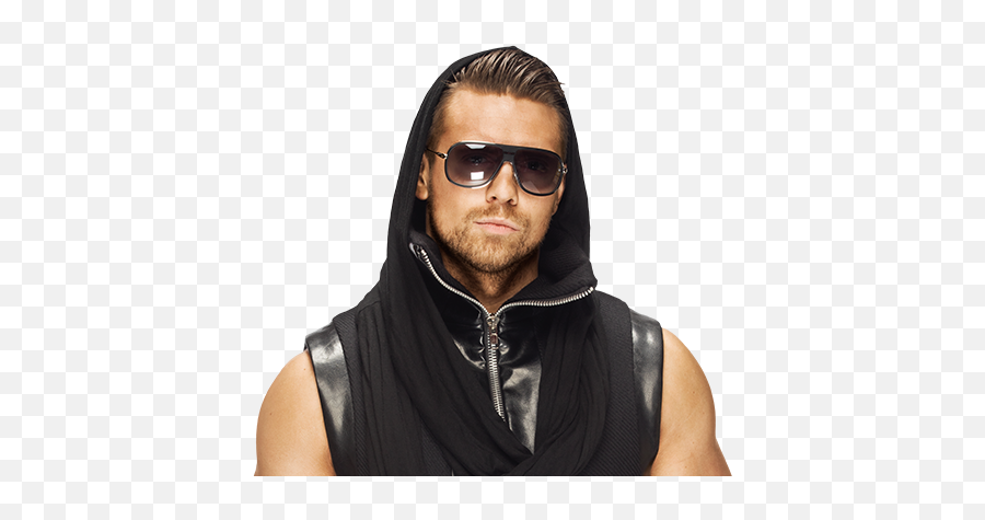 Wwe Zodiacs - Finn Balor Vs The Miz Vs Seth Rollins Wattpad Miz Wwe Png,Seth Rollins Transparent