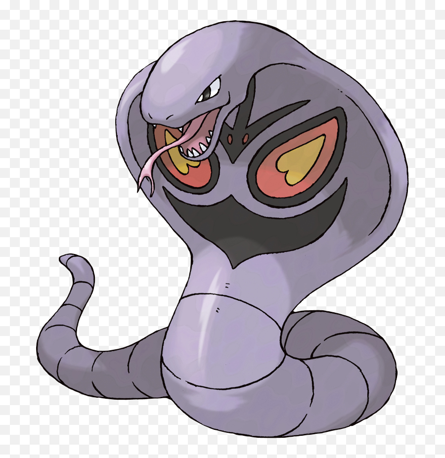 What Would Be Good For A Pokémon Tattoo - Democratic Pokemon Arbok Png,Milotic Png