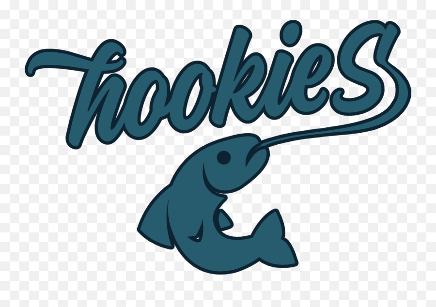 Hookies Logo - Logodix Hookies Logo Png,Gta V Logo