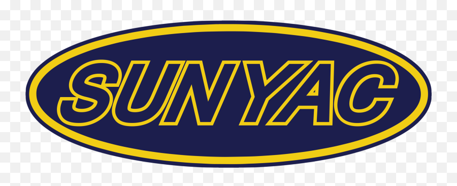 Field Hockey - Suny Brockport Athletics Sunyac Png,Suny Oneonta Logo