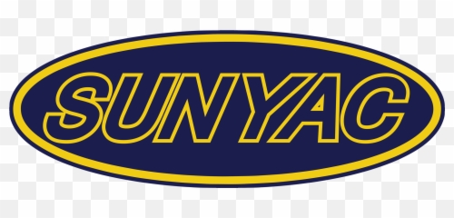 Field Hockey - SUNY Brockport Athletics Sunyac png