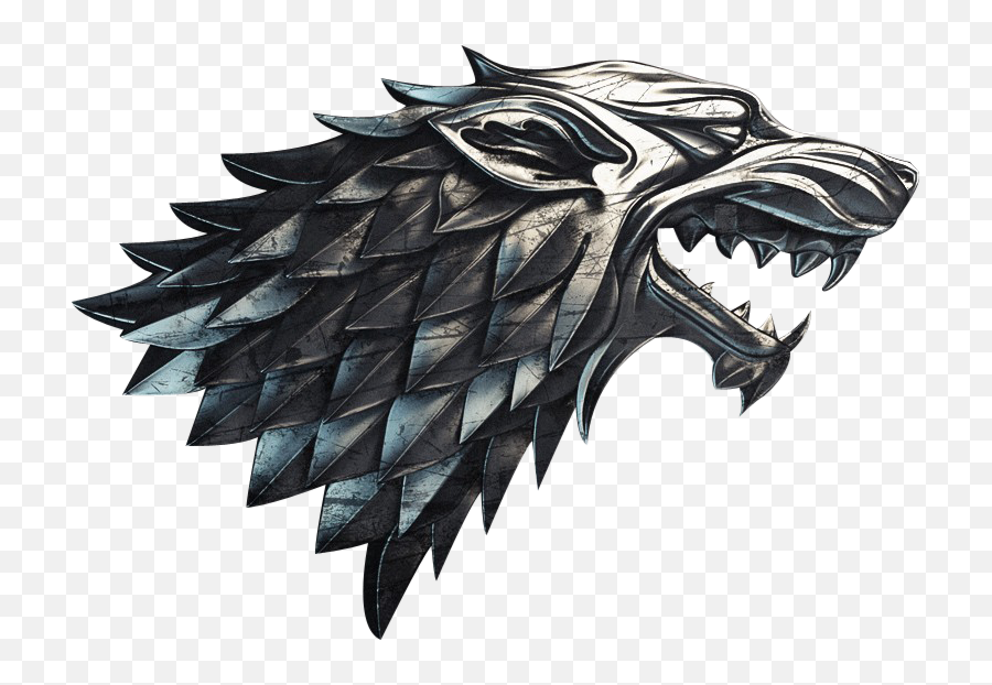 Clegane Dragon Game Sandor Hq Png Image - Game Of Thrones Png,Dragon Head Png
