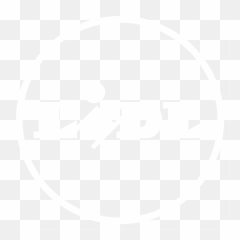 Lidl Logo Blanco - Winnipeg Jets New png