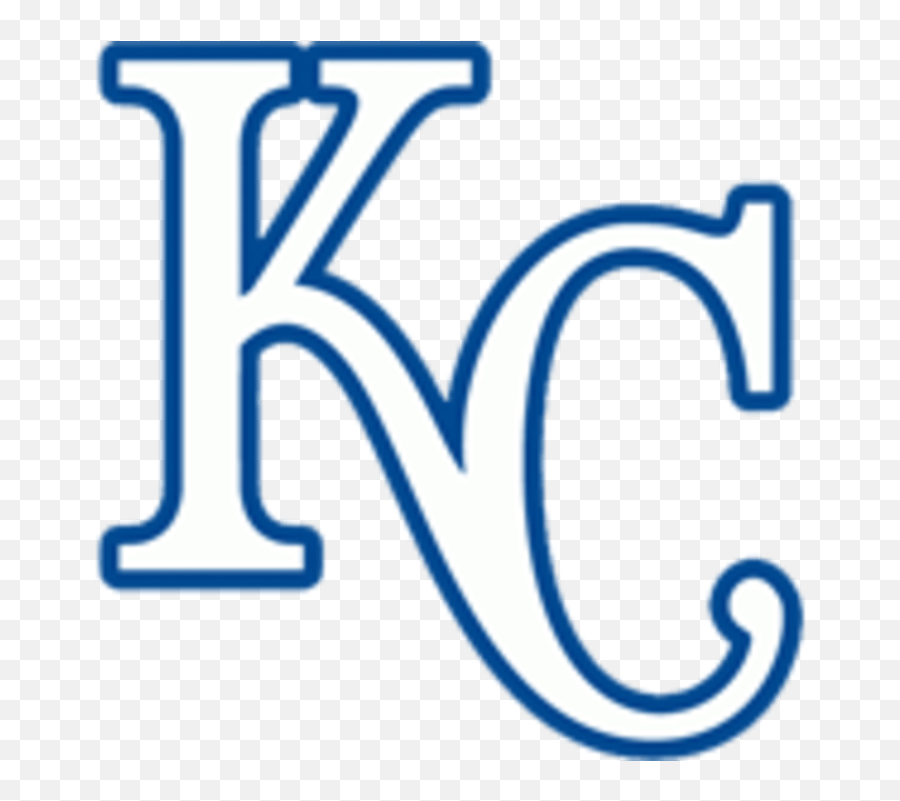 Transparent Royals Logo - Kansas City Royals Logo Png,Royals Logo Png