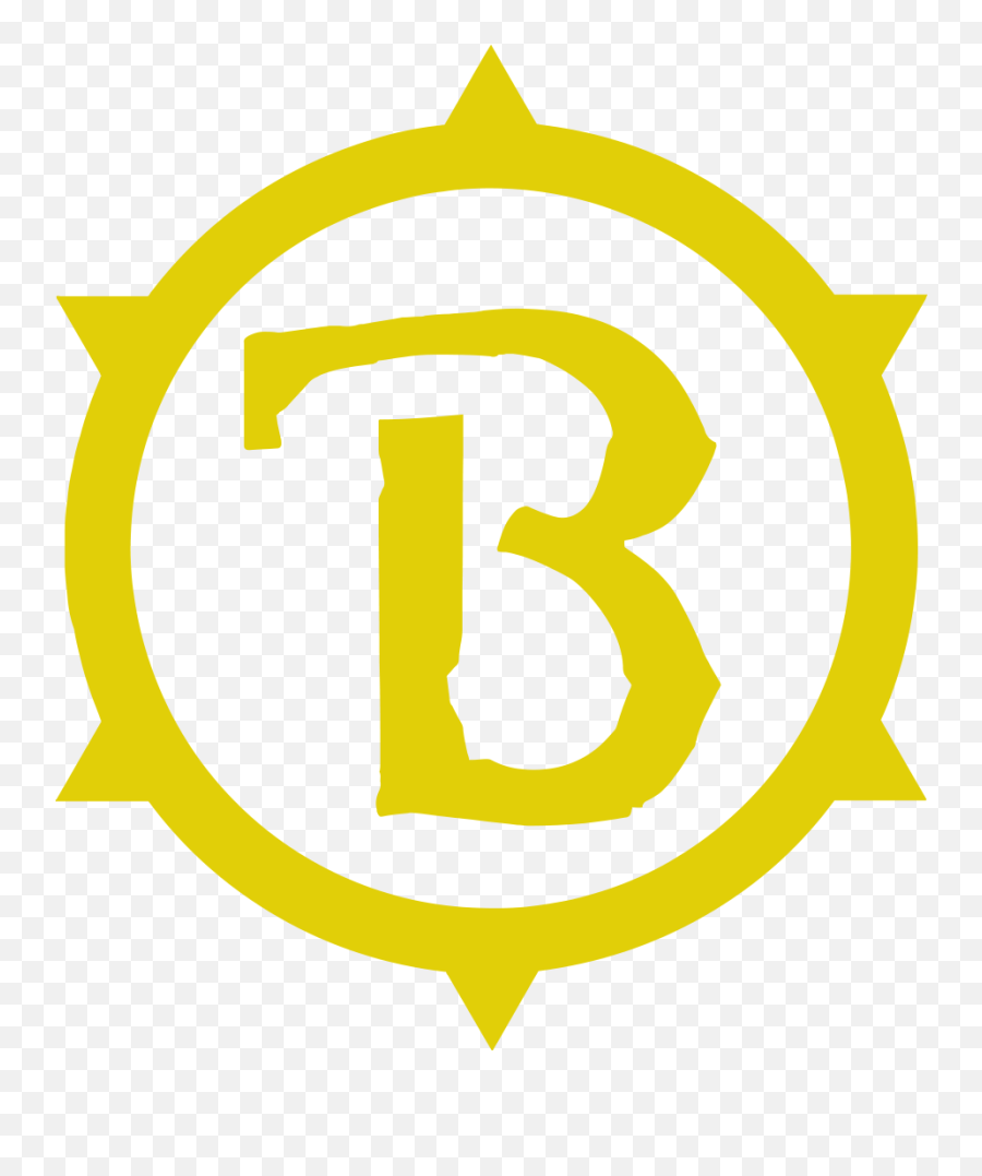 Benjamin Trimberger - Vertical Png,Breaking Benjamin Logo
