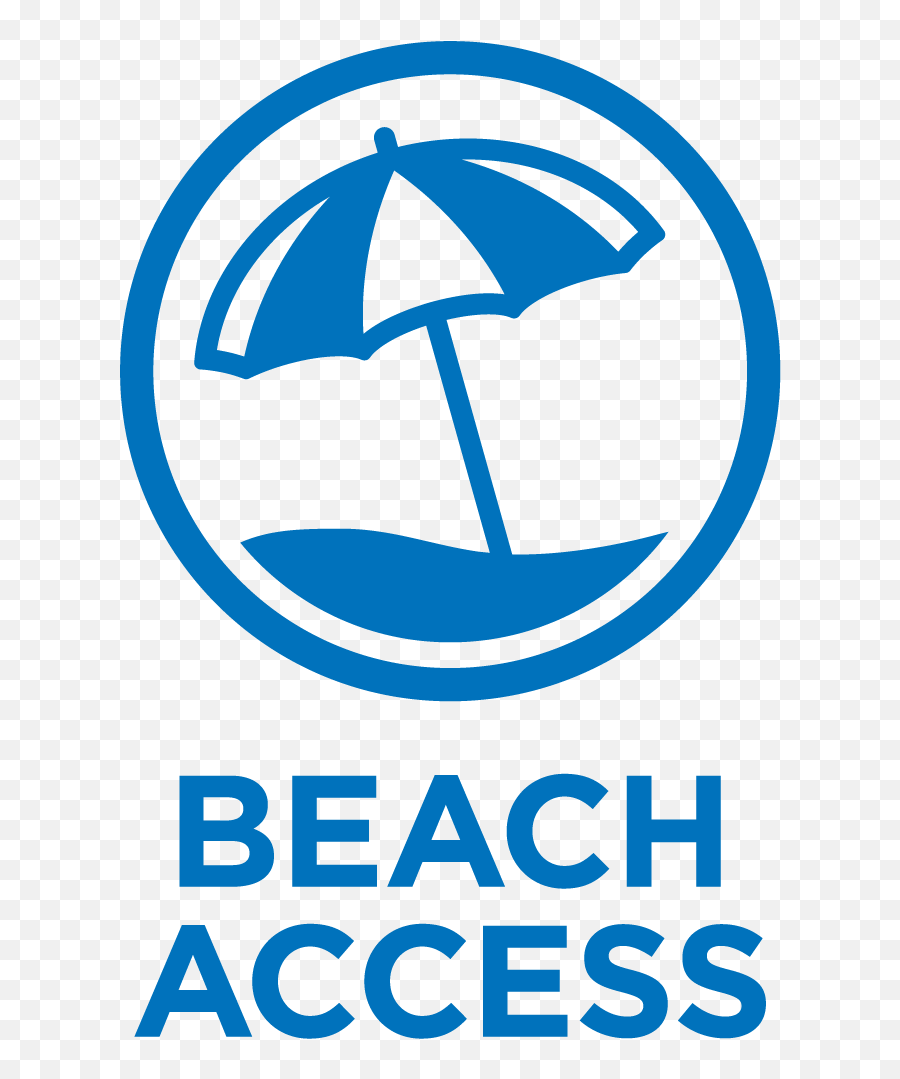 Sebastian Inlet - Beach Access Icon Png,Surfrider Foundation Logo