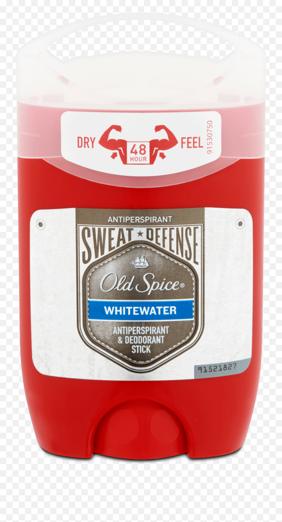 Old Spice Deo Stift White Water 50 Ml - Old Spice Png,Old Spice Png