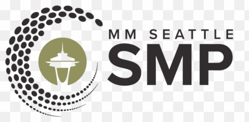 Hair Loss Balding Seattle Wa - Dot png