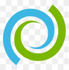 Index Of Wp - contentuploads201802 Vertical png