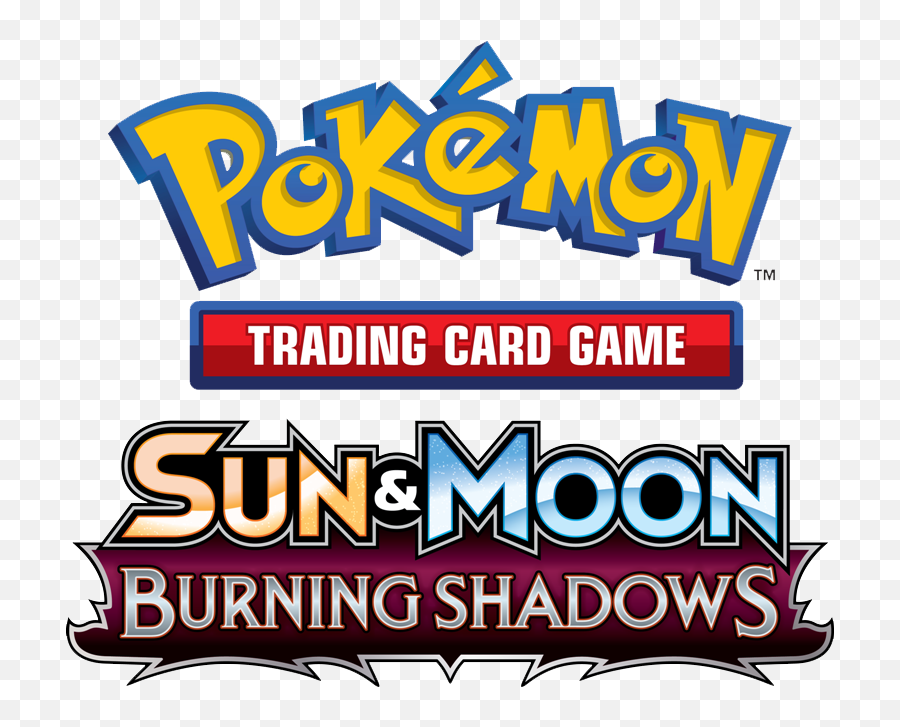 Sun Moon - Pokemon Png,Pokemon Sun And Moon Logo