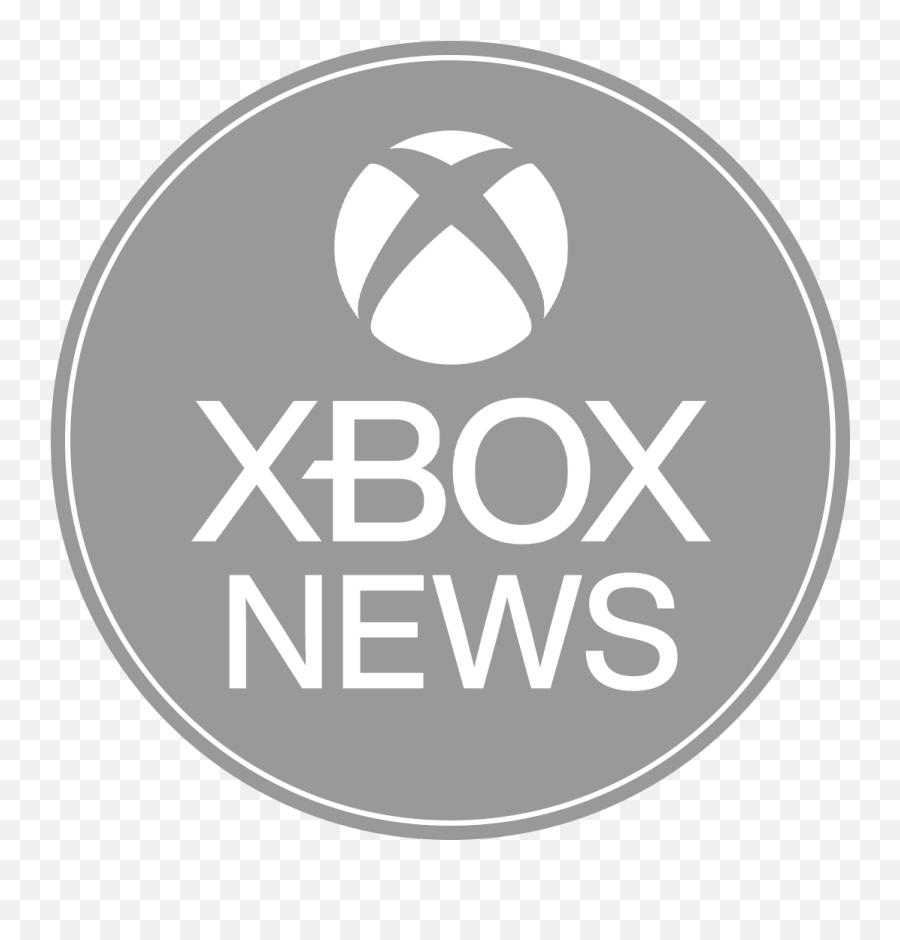 Best Perfect Dark Posts - Xbox One Png,Goldeneye Source Icon