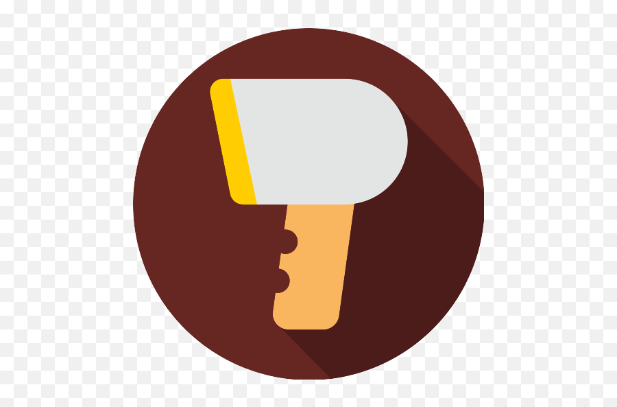 Barcode Scanner Vector Svg Icon - Icon Barcode Scan Vector Png,Barcode Scanner Icon