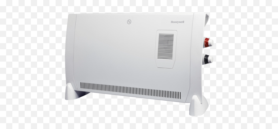 Honeywell Hz824e2 Convector Heater - Portable Png,Honeywell Icon