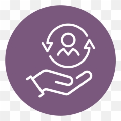 What Is Career Readiness - Dot Png,Natural Selection 2 Icon