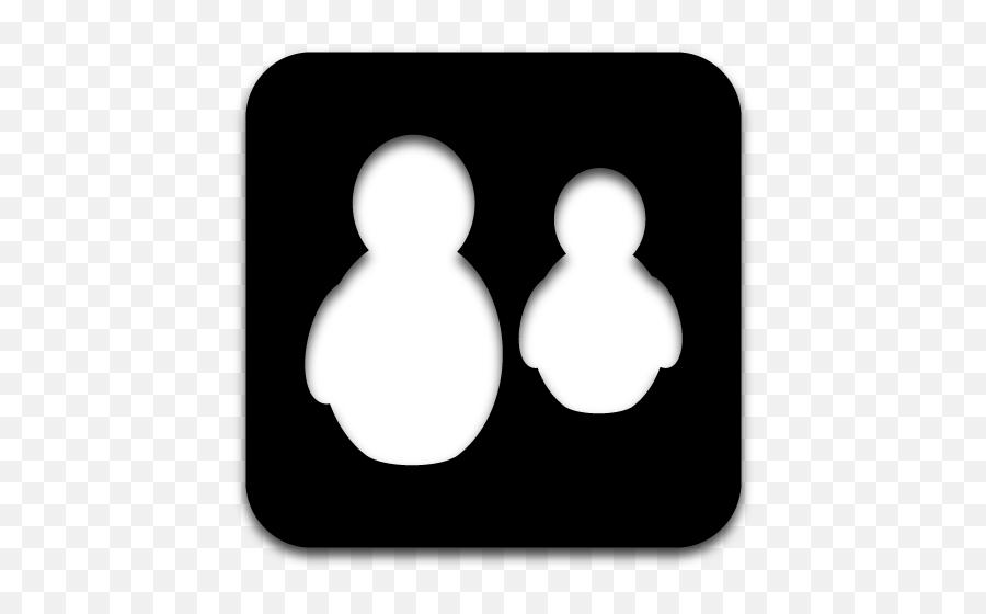 App Msn Icon - Dot Png,Buddy Icon Msn