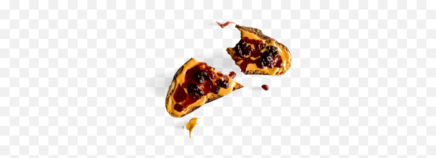 Peanut Butter Jelly Time Coffee - Junk Food Png,Peanut Butter Jelly Time Aim Icon