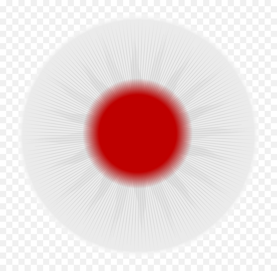 Japan Flag Circle - Circle Png,Japan Flag Png