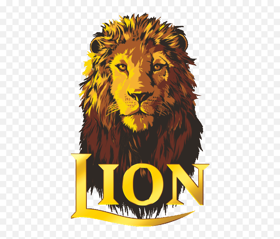 Lion Brewery Sri Lanka - Wikipedia Lion Brewery Sri Lanka Logo Png,Brew Icon