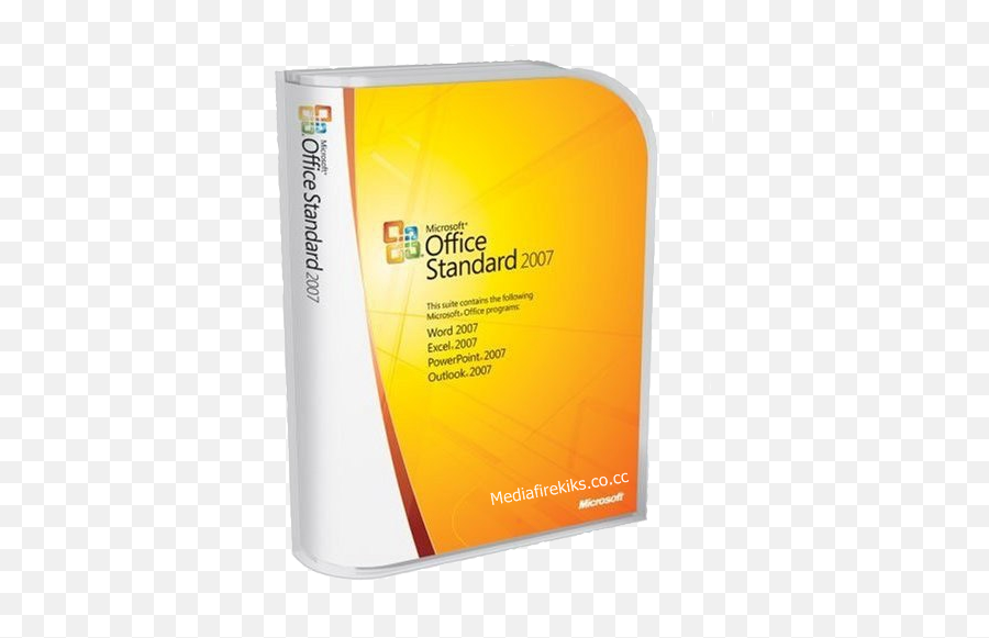 Adminpkr269 Harjun - Microsoft Office Png,Miomap Icon