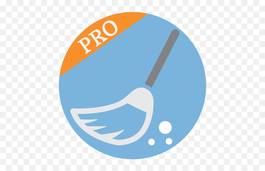 Cleaner Pro Apk Latest Version 121 - Download Now Language Png,Du Speed Booster Icon