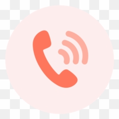 Communication Fee Vector Icons Free - Dot png